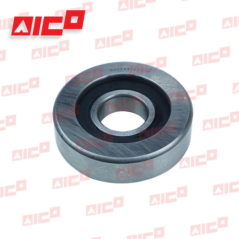 ลูกปืนแผงงา ROLLER BRACKET FORK ขนาด 50X144X41 รุ่น FD30,35,40,45 Z2,5,7 รหัสสินค้า 70240-F0154
