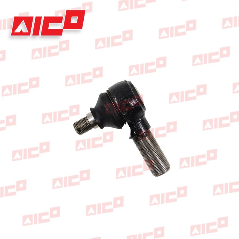 ลูกหมากคานท้าย TIE ROD END รุ่น FD/G20,25 Z2,4 รหัสสินค้า 41710-F0204