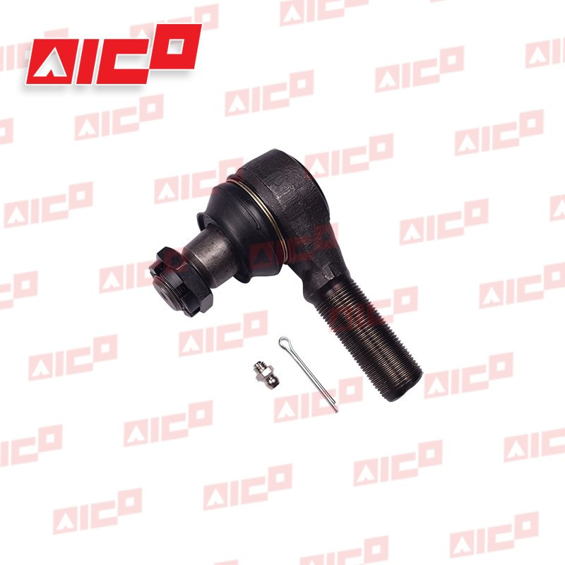 ลูกหมากคานท้าย TIE ROD END รุ่น 3,5,6FD/G35,40,45 รหัสสินค้า 41710-T0364