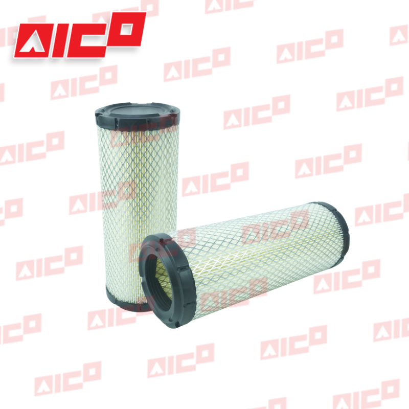 กรองอากาศโฟล์คลิฟท์ FORKLIFT FILTER AIR รุ่น FD/G20,25,30-11,12,14,16 C240,H15,H20  รหัสสินค้า 11410-K0164