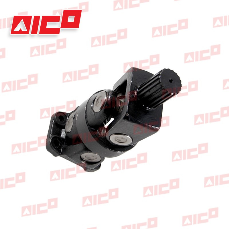 ยอยขับปั๊มไฮโดรลิค JOINT UNIVERSAL HYDRAULIC รุ่น FD40,50 Z7 รหัสสินค้า 70611-F0084