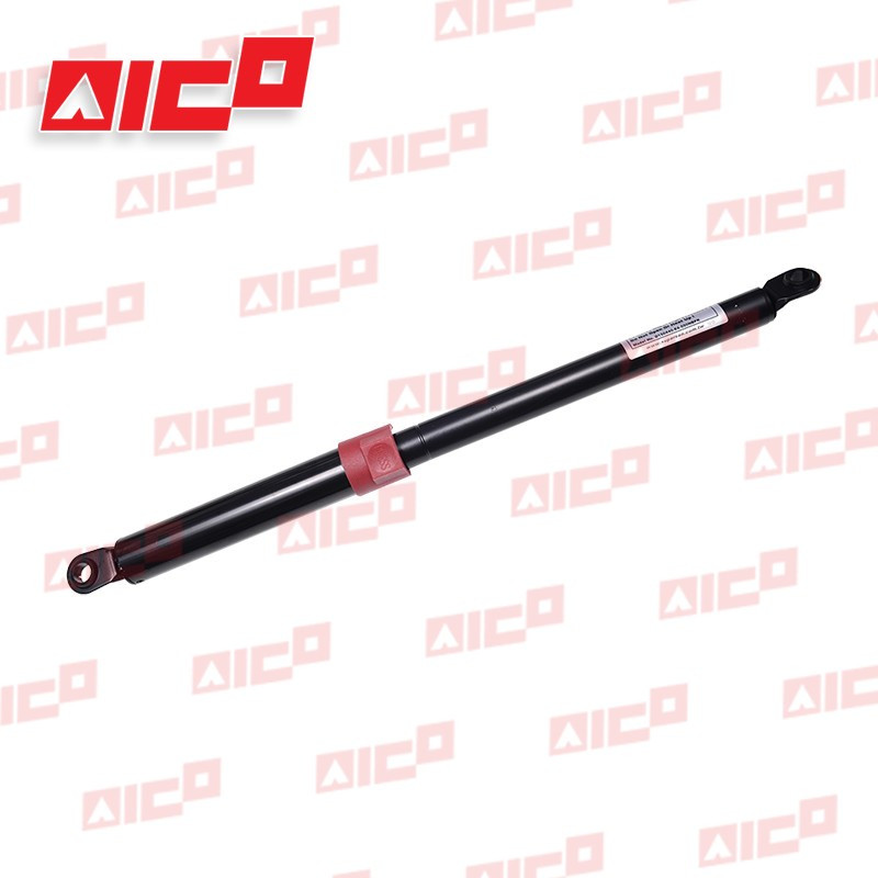 โช๊คอัพฝากระโปรง GAS SPRING รุ่น 6FD/G20,25,30 รหัสสินค้า 60245-T0084