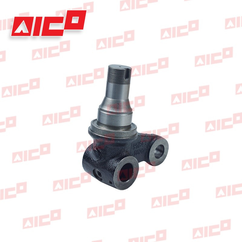 ขาไก่ KNUCKLE รุ่น FD10N,15N,18N,20CN F16 รหัสสินค้า 41740-M0094