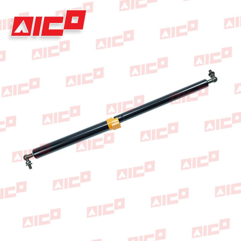 โช๊คอัพฝากระโปรง GAS SPRING รุ่น 8FD/G20,25,30 รหัสสินค้า 60245-T0044