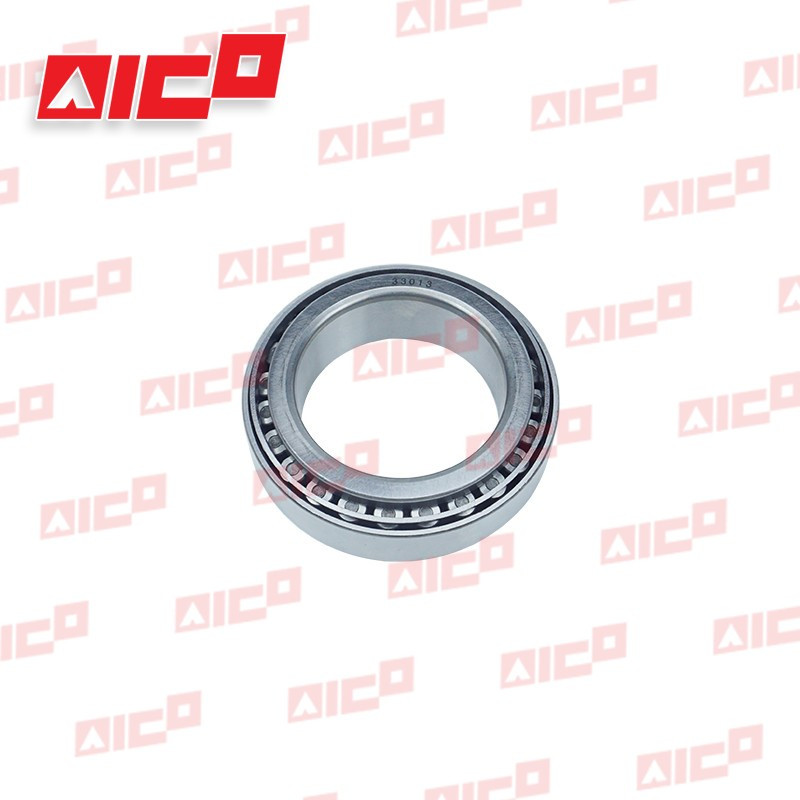 ลูกปืนล้อหน้า BEARING WHEEL FRONT รุ่น 5,6,7,8FD/G10,20,25 รหัสสินค้า 80606-T0014