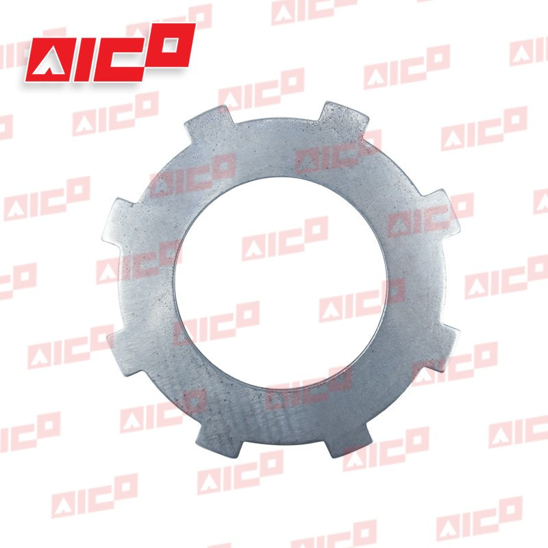 แผ่นเพลท PLATE STEEL MATING รุ่น FD35,40,45 Z7 รหัสสินค้า 30641-F0064