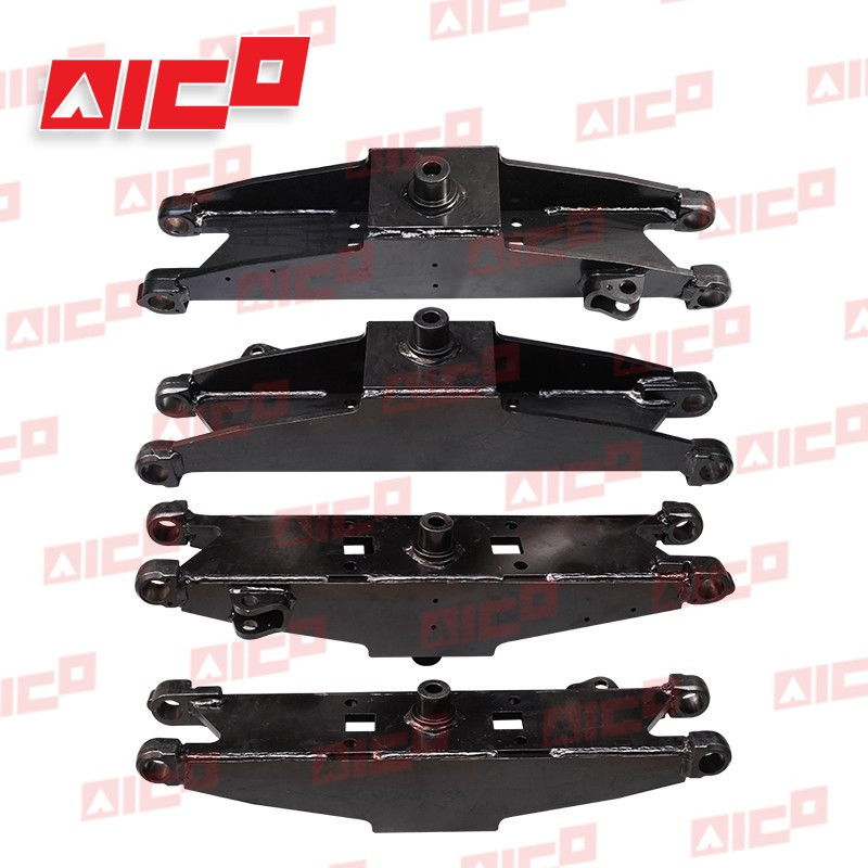 คานท้ายโฟล์คลิฟท์ BEAM REAR AXLE รุ่น 8FD/GN20,25,30 รหัสสินค้า 41720-T0034