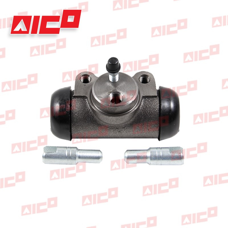 กระบอกเบรค CYLINDER BRAKE WHEEL รุ่น FD/G/B20,25,30N F18C,F17D,FB30 CPCD30 รหัสสินค้า 50910-M0044
