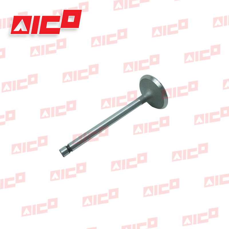 วาล์วไอดี VALVE INTAKE เครื่องยนต์ 4Y รหัสสินค้า 10643-T0094