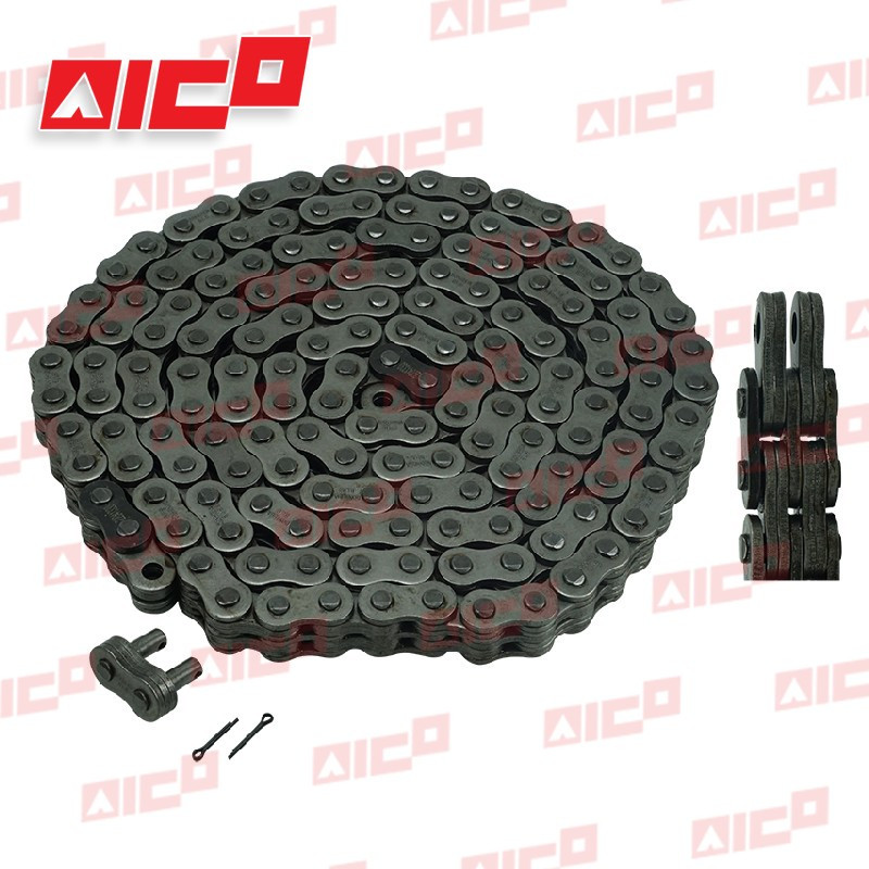โซ่ลิฟท์ CHAIN LEAF BL-634 รหัสสินค้า 70320-W0084
