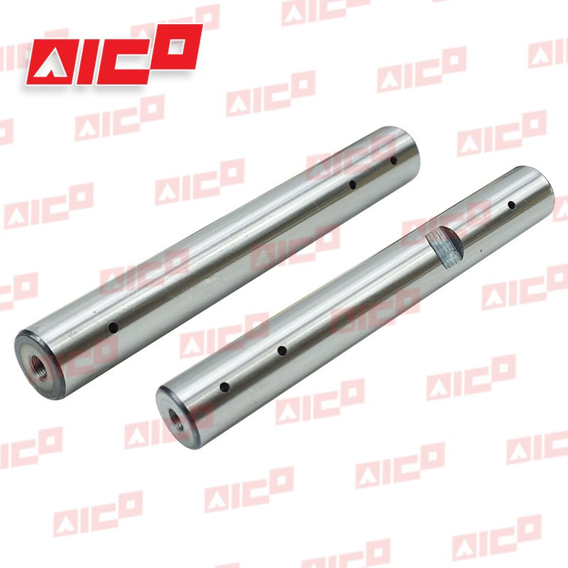 สลักข้าง PIN KING รุ่น 2,3,4,5FD20,25,30 6FD20,25 รหัสสินค้า 41742-T0094