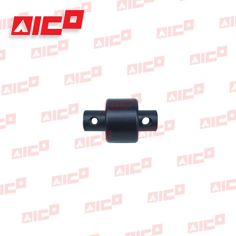 ลูกปืนประคองแผงงา ROLLER SIDE รุ่น FD55N F28C รหัสสินค้า70242-M0024