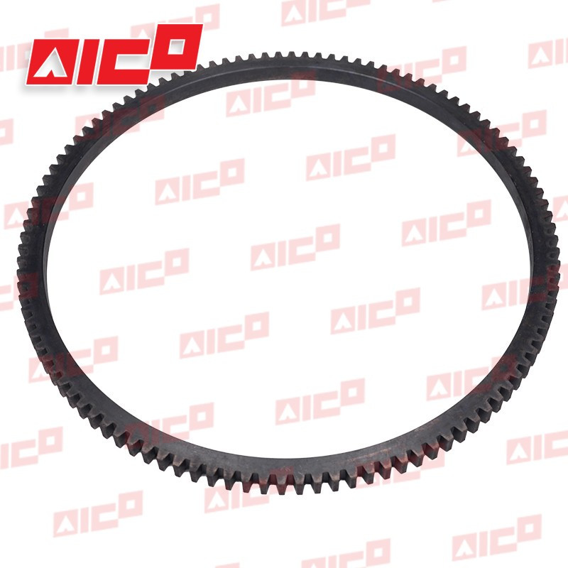 เฟืองฟลายวิล GEAR RING FLYWHEEL รุ่น 2SD10,12 รหัสสินค้า 30147-T0064