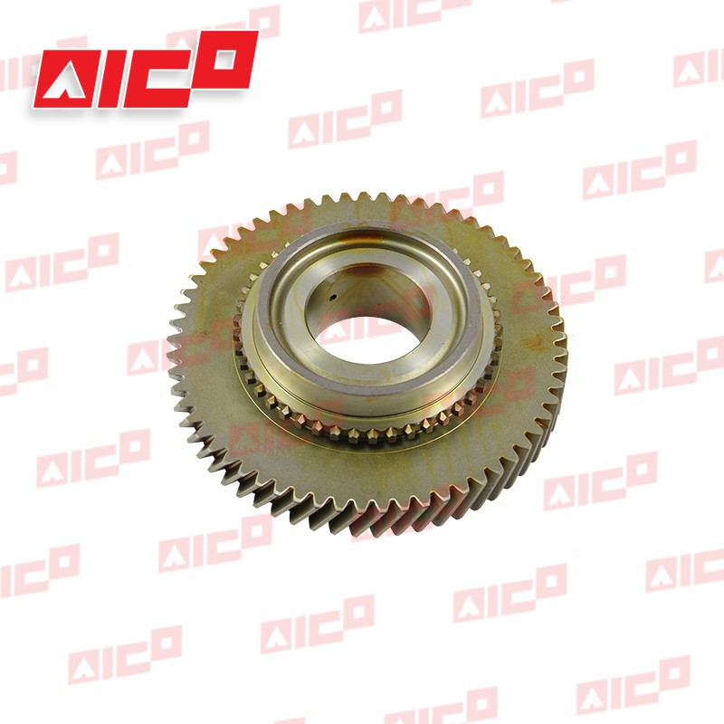 เฟืองเกียร์ 1 GEAR, 1 LOW SPEED รุ่น 5FD20,25,30 1Z รหัสสินค้า 31243-T0104