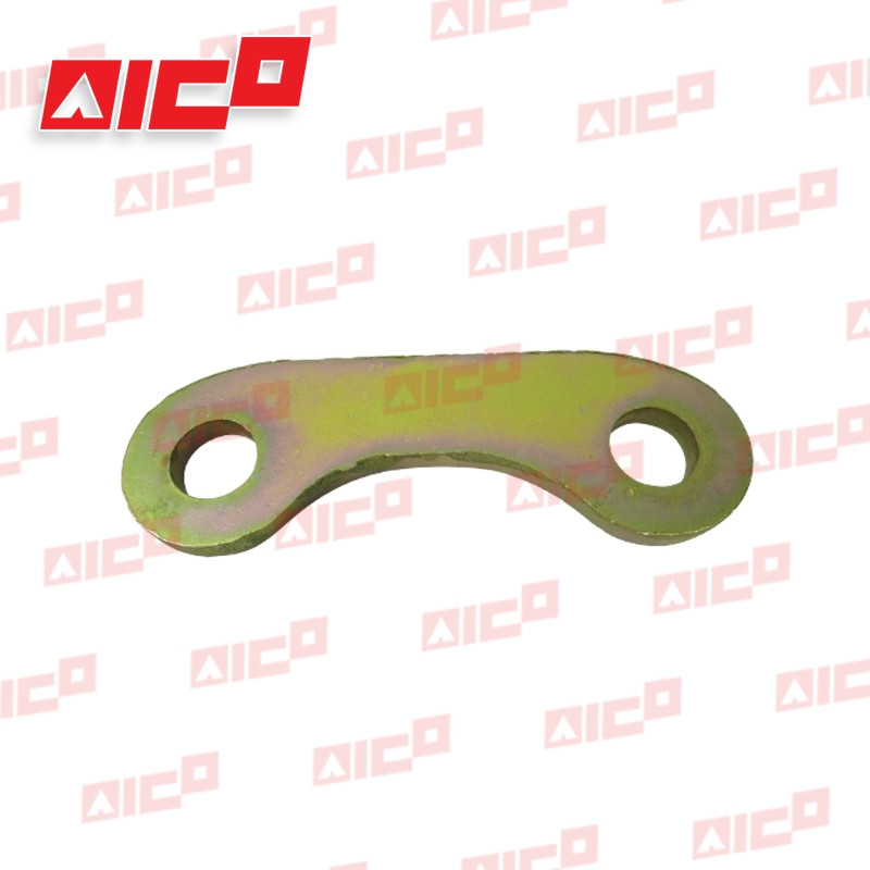 บาร์คานท้าย TIE ROD LINK รุ่น 7,8FD/G10,15,20,25,30 รหัสสินค้า 41747-T1164