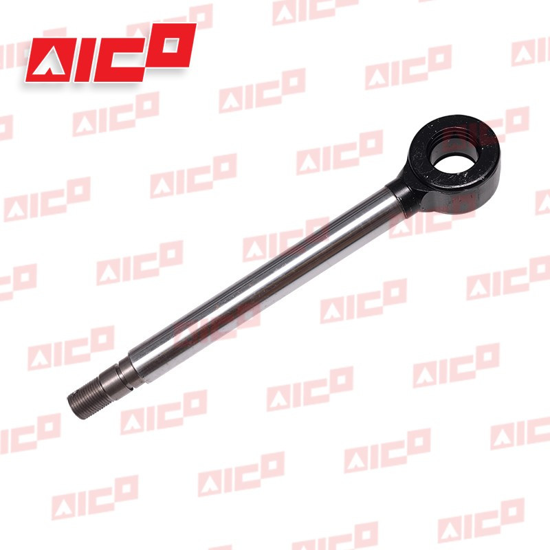 แกนกระบอกแขน ROD TILT รุ่น 7FD/G/B10,15,20,25 รหัสสินค้า 70501-T0014