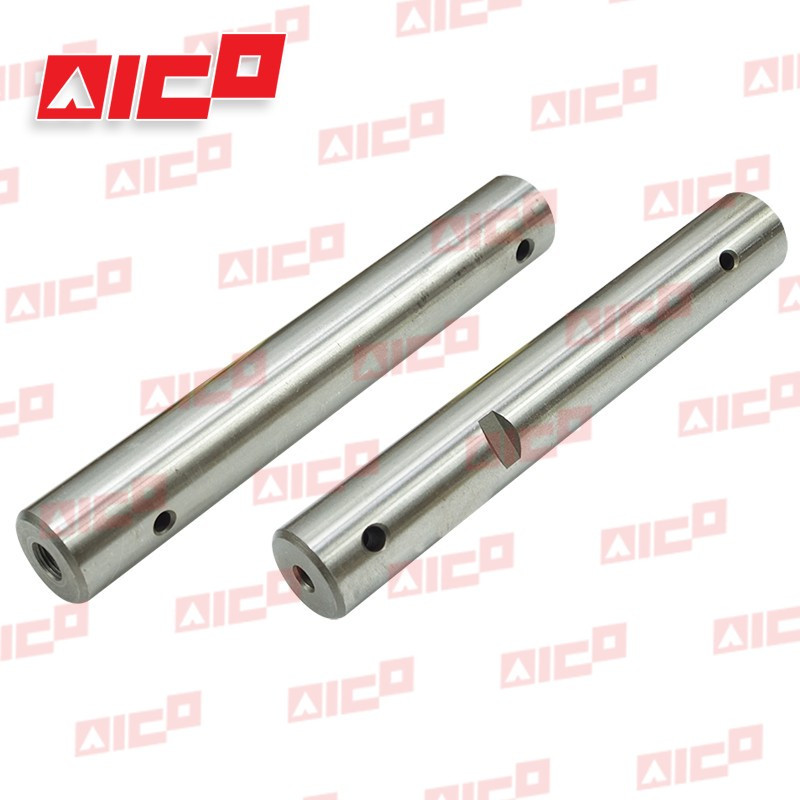 สลักข้าง PIN KING รุ่น 2FD/FG10,15,18 รหัสสินค้า 41742-T0024