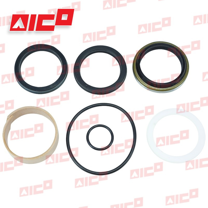 ชุดซ่อมกระบอกเสา SEAL KIT LIFT CYD. รุ่น 4,5FD/FG20,25,30 รหัสสินค้า 70450-T0024
