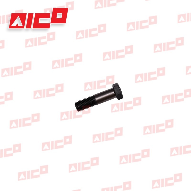 น๊อตตัวผู้ BOLT รุ่น FD/G20,25,30Z4,Z5,Z7S,Z8,9,T6,T3,C6,C3 รหัสสินค้า 80101-F0564