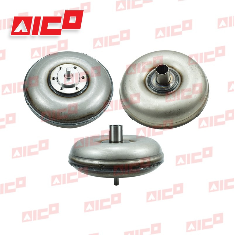 ลูกทอร์ค TORQUE CONVERTER รุ่น FD/G20,25,30-12 C240  รหัสสินค้า 30501-K0024