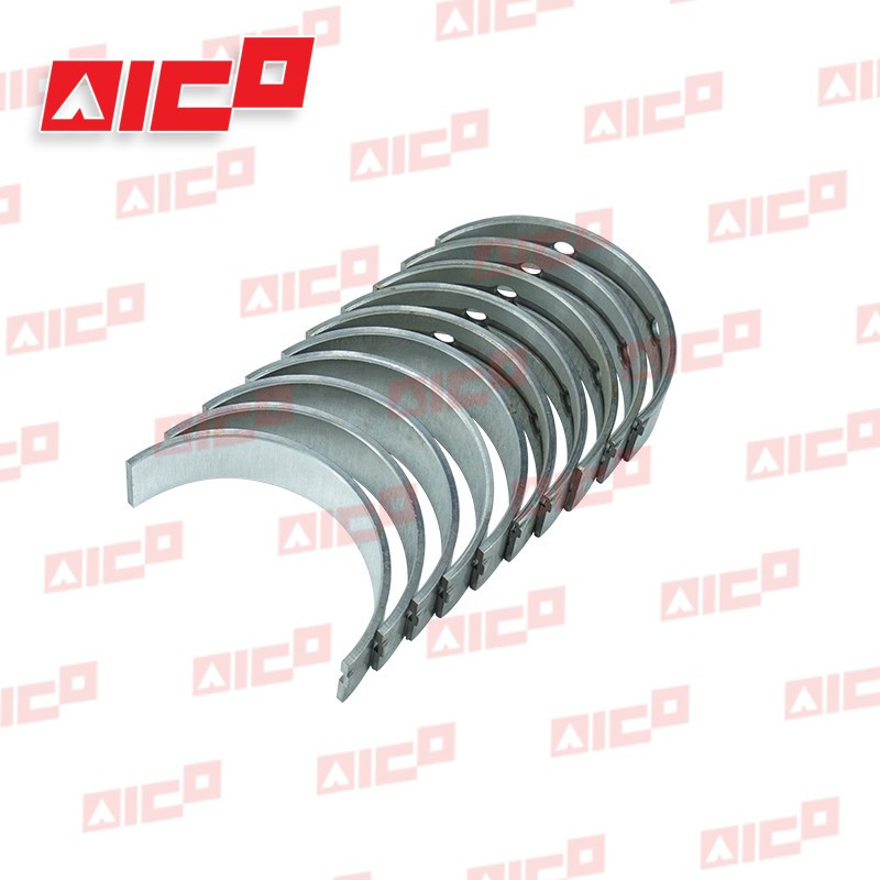 ชาร์พอก BEARING MAIN SET เครื่องยนต์ 2Z รหัสสินค้า 10531-T0294