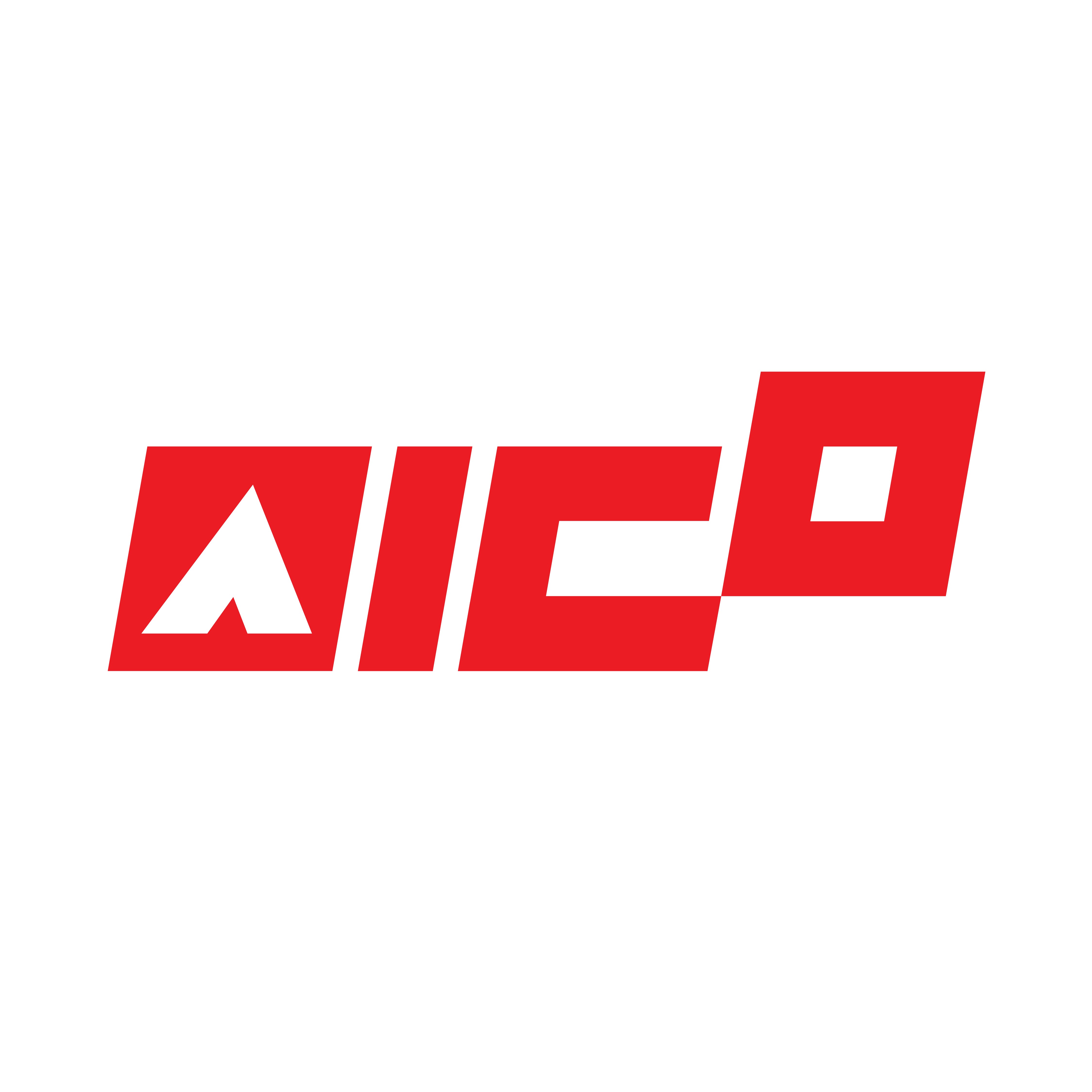 AICO
