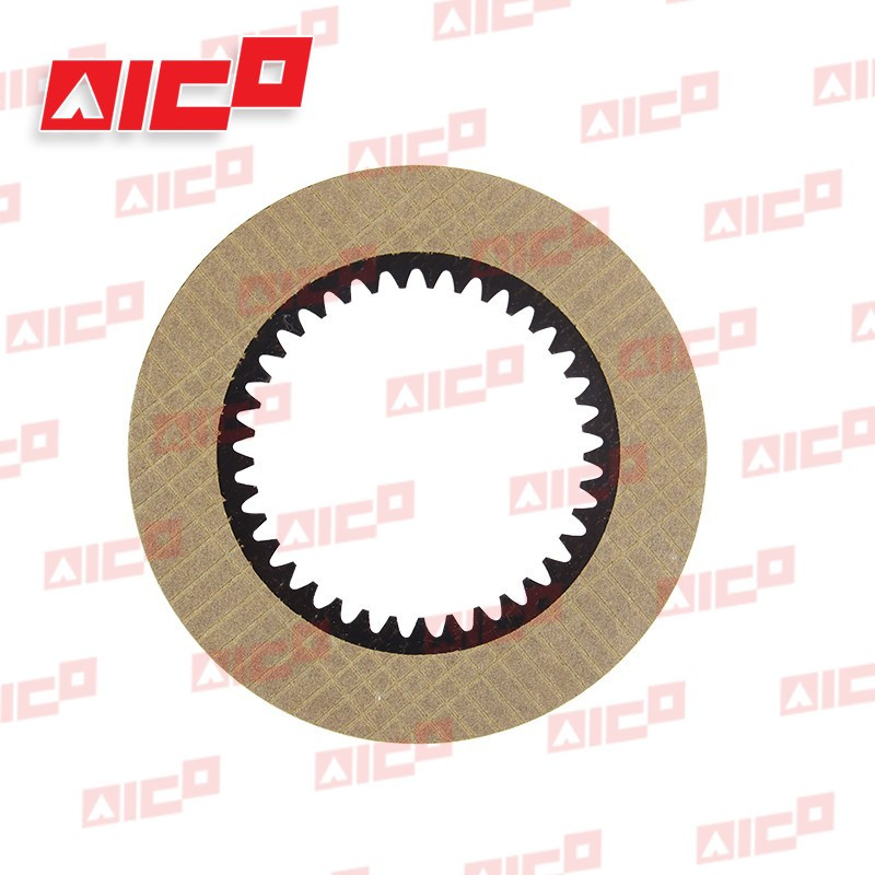 แผ่นดิส FRICTION DISC รุ่น 3FD/G35,40,45 รหัสสินค้า 30640-T0034