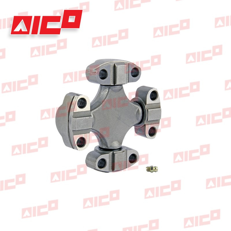 ลูกปืนยอยกากบาท  BEARING SPIDER รุ่น FD35 รหัสสินค้า 31432-F0044