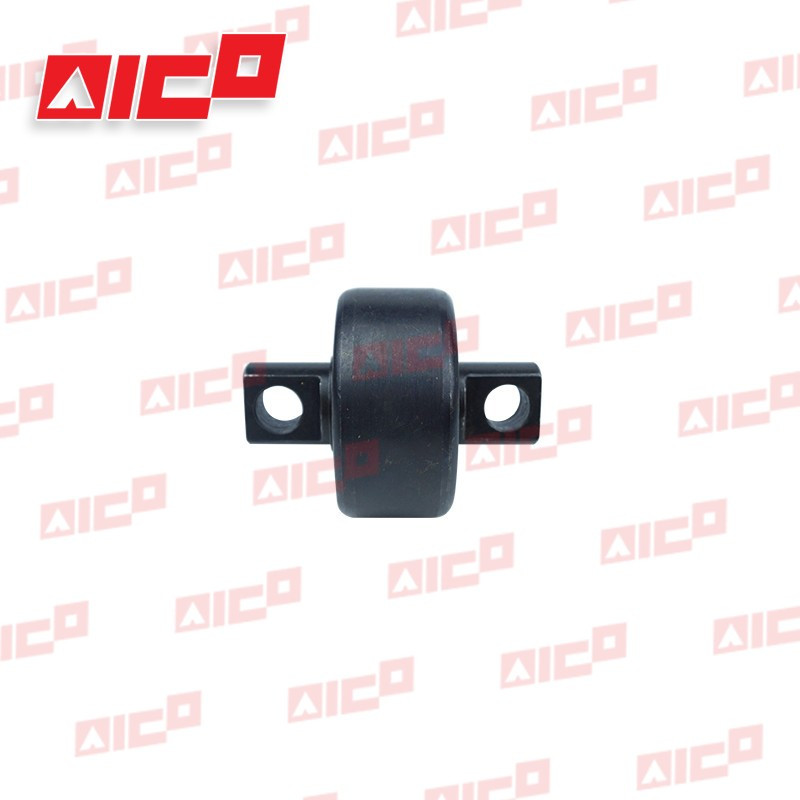 ลูกปืนประคองแผงงา ROLLER SIDE รุ่น FD35,40,45,50T8 รหัสสินค้า 70242-F0174