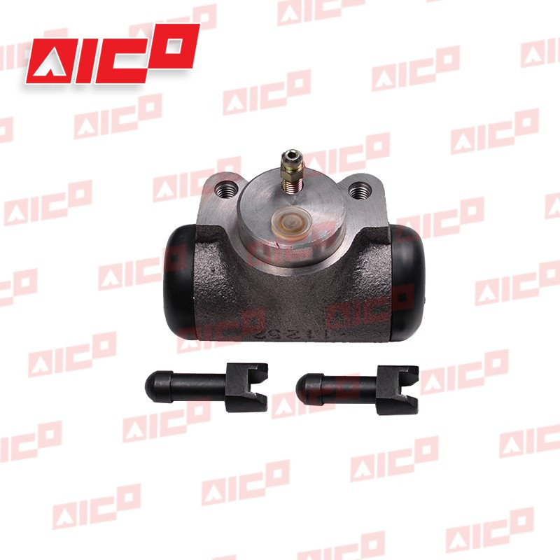 กระบอกเบรค CYLINDER BRAKE WHEEL รุ่น FD/G35,40,45,50A -7,8 รหัสสินค้า 50910-K0124