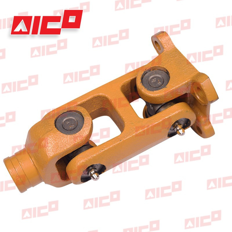 ยอยขับปั๊มไฮโดรลิค JOINT UNIVERSAL HYDRAULIC รุ่น FD25 F18A S4E รหัสสินค้า 70611-M0034