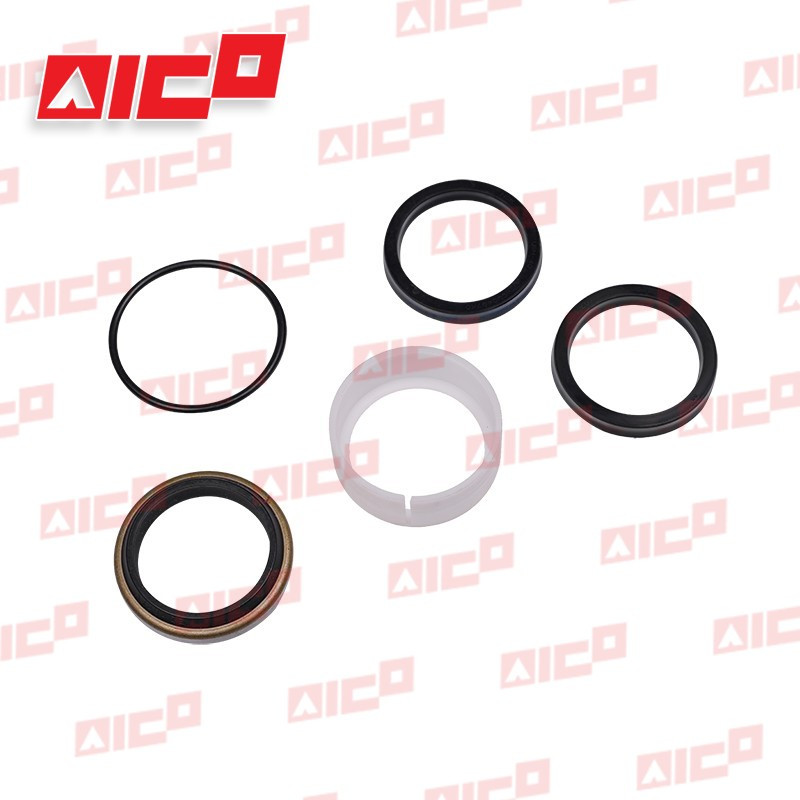 ชุดซ่อมกระบอกเสา SEAL KIT LIFT CYD. รุ่น 8FD/G20,25 รหัสสินค้า 70450-T0444
