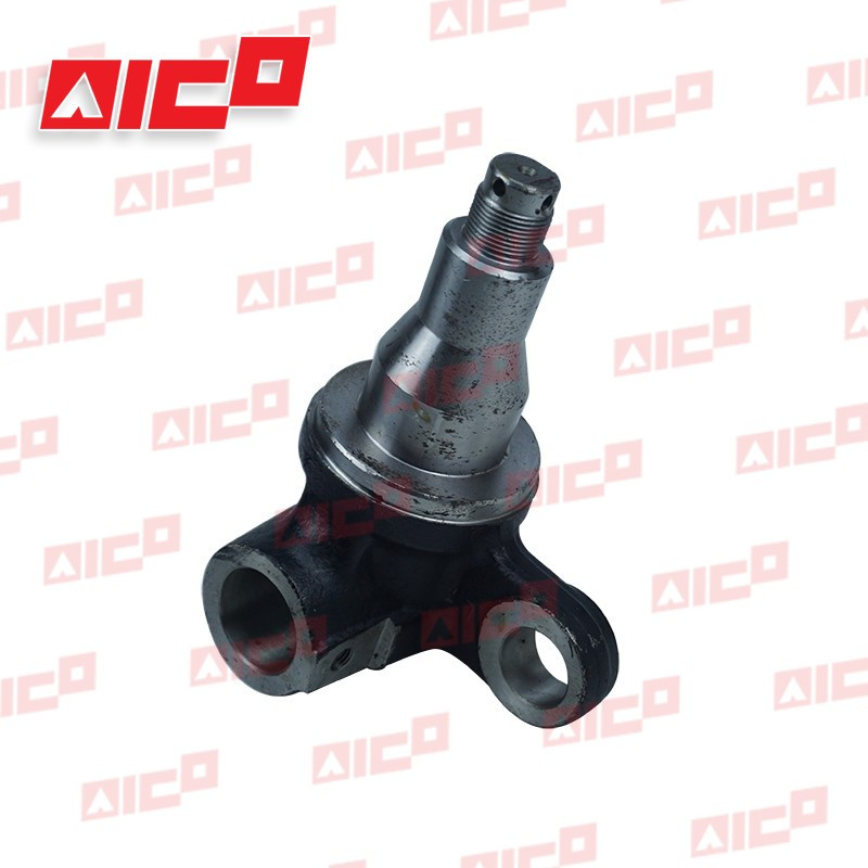 ขาไก่ KNUCKLE รุ่น 7FD40,45 รหัสสินค้า 41740-T0364
