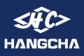 HANGCHA