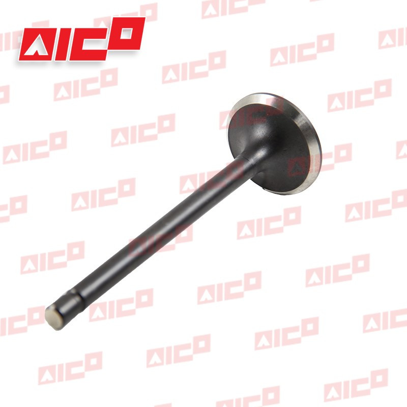 วาล์วไอเสีย VALVE EXHAUST รุ่น FD15-15 เครื่องยนต์ 4FE1,4JG2 รหัสสินค้า 10644-F0034