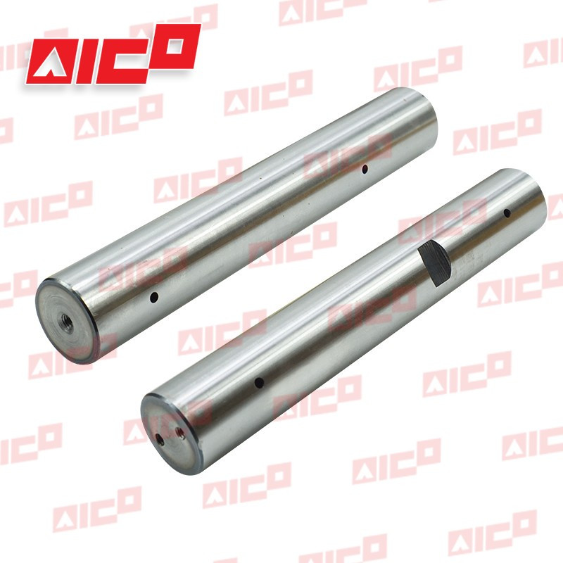 สลักข้าง PIN KING รุ่น3,5,6FD/G35,40,45 รหัสสินค้า 41742-T0164