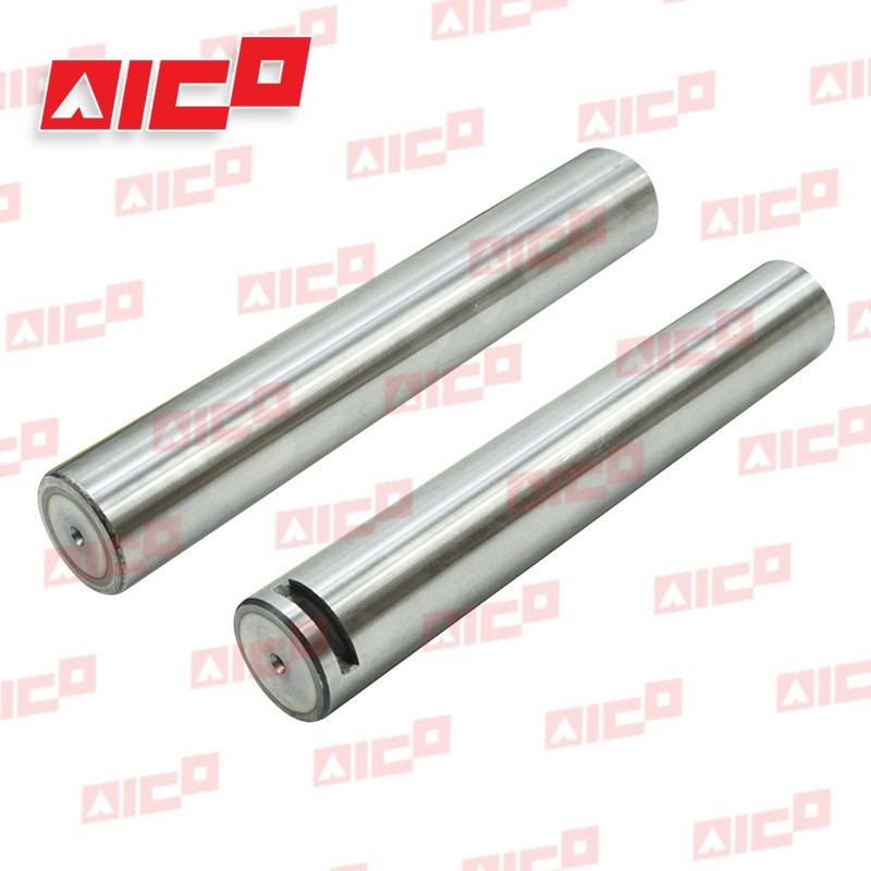สลักกลาง PIN CENTER รุ่น FD/G20,25,30Z2,Z7,Z7S,Z8,Z9, Z2S,Z5 T6,C6  รหัสสินค้า 41748-F0054