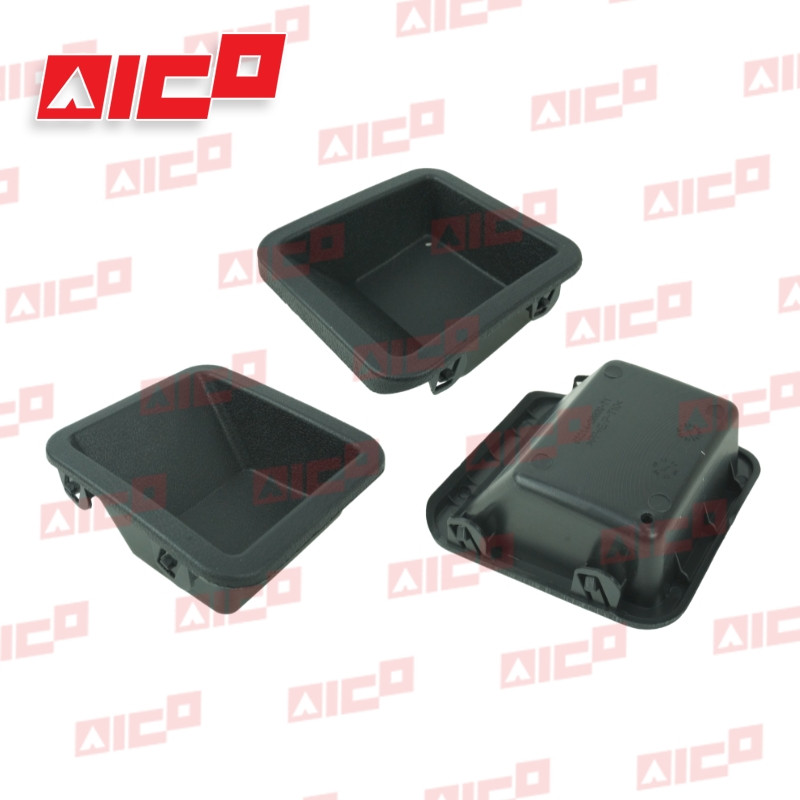 คอนโซล CONSOLE รุ่น 8FD/G15,20,30 รหัสสินค้า 60520-T0054