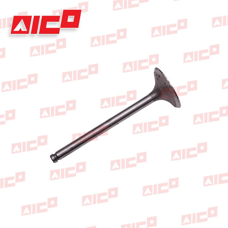 วาล์วไอดี VALVE INTAKE เครื่องยนต์ C240 รหัสสินค้า 10643-I0014