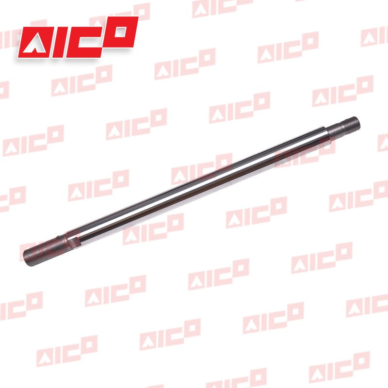 แกนเพาเวอร์ CYLINDER POWER STEERING ROD รุ่น 3FG/2FD10,14,15 4FD20,25 รหัสสินค้า 50401-T0314