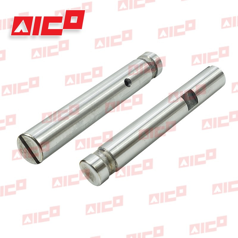 สลักข้าง PIN KING รุ่น 8FD20,25,30 รหัสสินค้า 41742-T0124