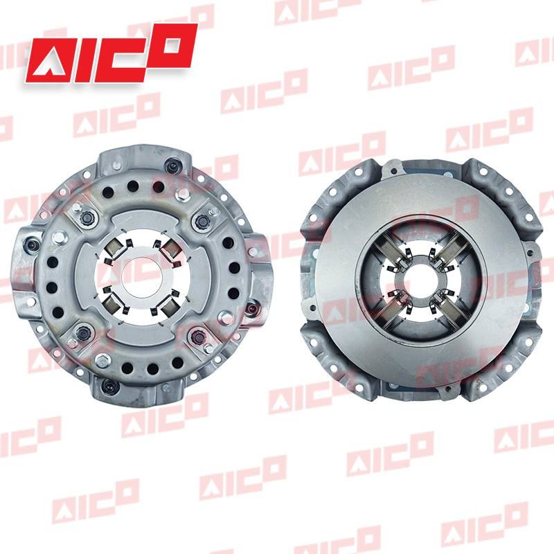 จานกดคลัทซ์ CLUTCH COVER รุ่น 5,6,7FD/FG35,40 รหัสสินค้า 30110-T0134