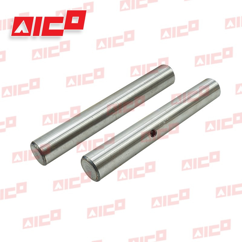 สลักข้าง PIN KING รุ่น FD25-14 รหัสสินค้า 41742-K0054