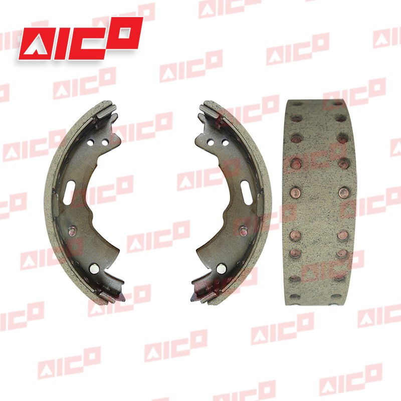 ก้ามเบรค BRAKE SHOE รุ่น 5FD/FG50,60,70 รหัสสินค้า 50920-T0644