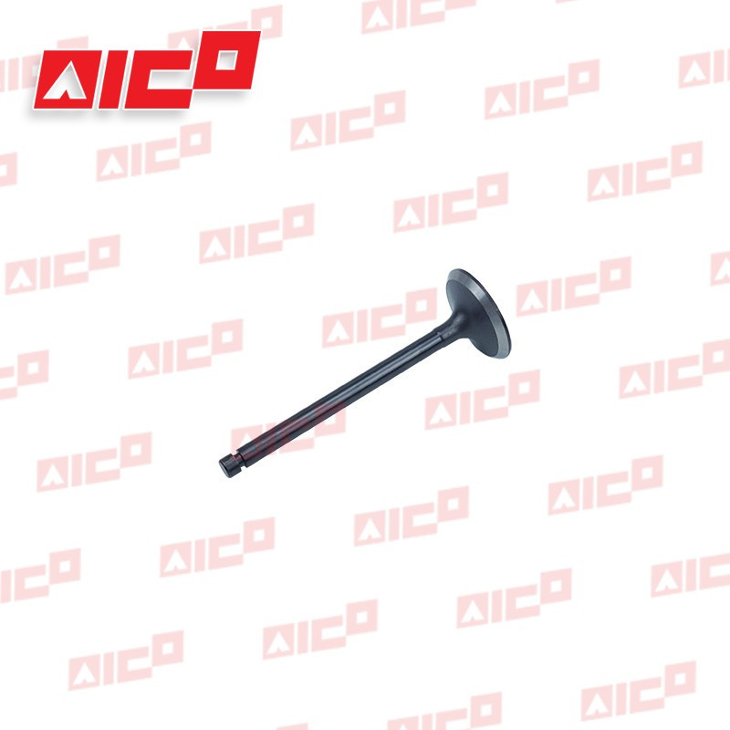 วาล์วไอดี VALVE INTAKE เครื่องยนต์ S4Q2 รหัสสินค้า 10643-M0104