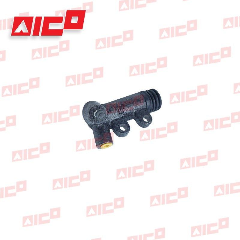 แม่ปั๊มคลัทซ์ล่าง CYLINDER CLUTCH MASTER RELEASE รุ่น FD20,25,30-12,14  รหัสสินค้า 30201-K0044