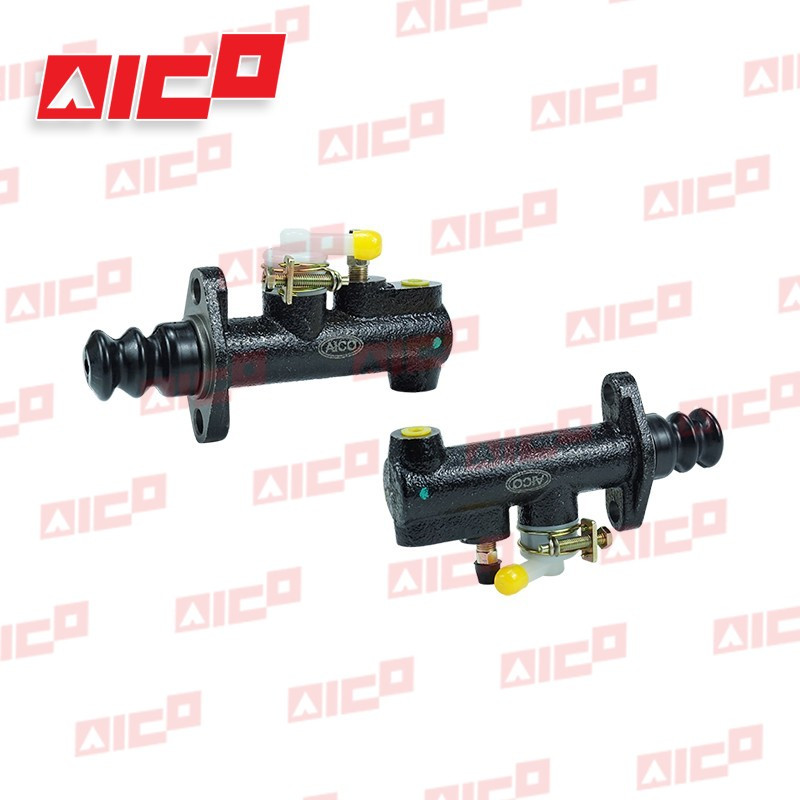 แม่ปั๊มเบรค CYLINDER BRAKE MASTER  รุ่น FD/G20,25,30 T3,T13,Z5,Z6  FB30PN รหัสสินค้า 50701-F0134
