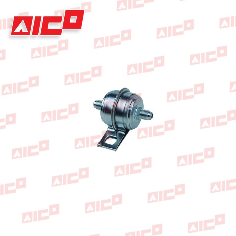 กรองน้ำมันเชื้อเพลิง FILTER FUEL รุ่น 3,4FG10,15,20,25,30,35,40 เครื่องยนต์ 4,5P รหัสสินค้า 21225-T0214