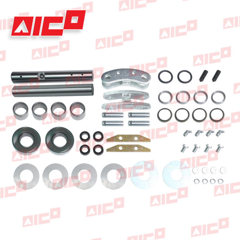 ชุดซ่อมสลักข้าง REPAIR KIT PIN KING รุ่น CPC,CPCD,CPQ,CPQD20,25,30,35 H2000 รหัสสินค้า 41754-L0014