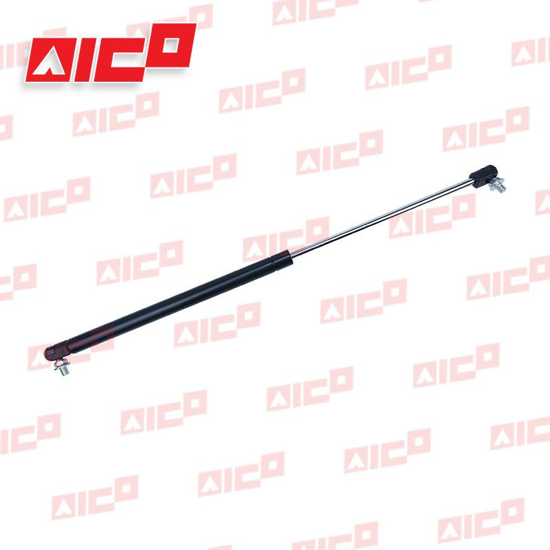 โช๊คอัพฝากระโปรง GAS SPRING รุ่น J01,J02 รหัสสินค้า 60245-N0024